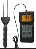 YG201MS-C cheese yarn moisture regain rate tester 