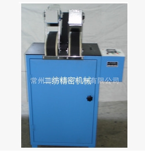 QY326 type Fabric antiwear testing machine 