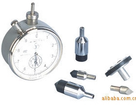 HZM type Mechanical tachometer