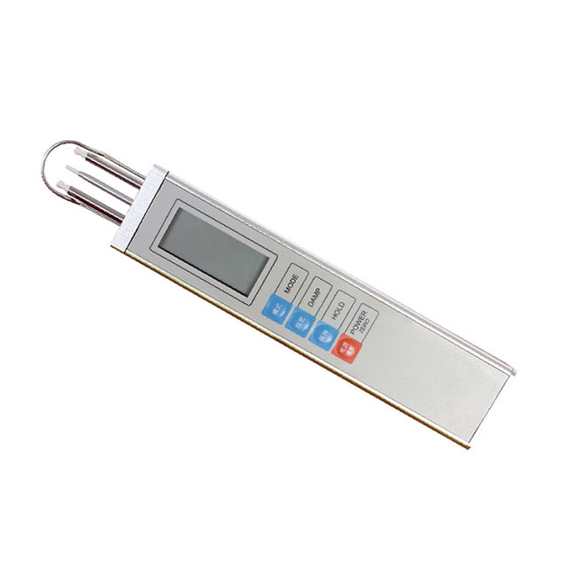 YG302 type Mechanical yarn tension meter 